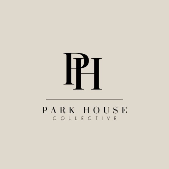 Park House Collective - Picture 1 of 1